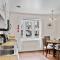 Inviting Retreat Spacious 2 BR 1 and a Half Bath Townhouse - Hopewell