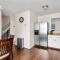 Inviting Retreat Spacious 2 BR 1 and a Half Bath Townhouse - Hopewell