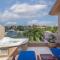 Rent Portobello Marina y Villas
