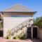 Glendower View Guest House - Johannesburg