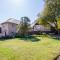 Glendower View Guest House - Johannesburg