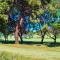 Glendower View Guest House - Johannesburg