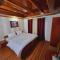 Shimla View Home Stay