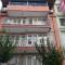 Aydınoğlu Suites