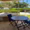 Rent Portobello Marina y Villas