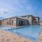 Lefa Boutique Hotel