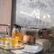 Lefa Boutique Hotel