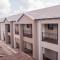 Lefa Boutique Hotel