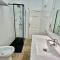 Acogedor apt 8pax 4Bdr 2Bth - CozyHomeSevilla1 - Sevilla