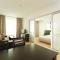 Silver Beach Apart Complex
