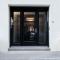 74-3C New Studio in Prime UWS - GYM In Building - 纽约