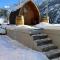 La Cachette Relax CIR 0001 - Aosta