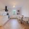 HanseVilla - Apartment Bremen - Lübeck