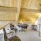 Bayfront Home with Private Beach in Poulsbo! - Поулзбоу