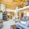 Bayfront Home with Private Beach in Poulsbo! - Поулзбоу