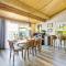 Bayfront Home with Private Beach in Poulsbo! - Поулзбоу
