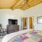 Bayfront Home with Private Beach in Poulsbo! - Поулзбоу