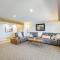 Bayfront Home with Private Beach in Poulsbo! - Поулзбоу