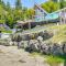 Bayfront Home with Private Beach in Poulsbo! - Поулзбоу