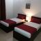 Azaiba Hotel Apartments