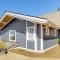 Bayfront Home with Private Beach in Poulsbo! - Поулзбоу