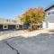 Bayfront Home with Private Beach in Poulsbo! - Поулзбоу