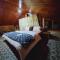Shimla View Home Stay