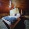 Shimla View Home Stay