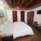 Shimla View Home Stay