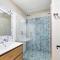 Bocobay Porta al Sole - Luxury Condos 5 min Walk to Ritz and Palm Beach