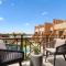 Bocobay Porta al Sole - Luxury Condos 5 min Walk to Ritz and Palm Beach