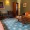 Ravenscourt House, Guest House