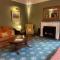 Ravenscourt House, Guest House - 斯佩河畔格兰敦