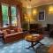 Ravenscourt House, Guest House