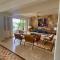 4BR Beach Front Chac-Hal-Al 4BR Beach Front Chac-Hal-Al