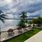 4BR Ocean View at Chac Hal Al - 阿文图拉斯港