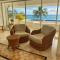 4BR Beach Front Chac-Hal-Al 4BR Beach Front Chac-Hal-Al