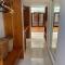 4BR Beach Front Chac-Hal-Al 4BR Beach Front Chac-Hal-Al