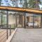Casa Valle Avandaro Enjoy the surrounding nature