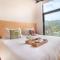 Casa Valle Avandaro Enjoy the surrounding nature