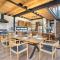 Casa Valle Avandaro Enjoy the surrounding nature