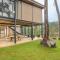 Casa Valle Avandaro Enjoy the surrounding nature