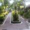 Dewa Bharata Bungalows Candidasa