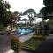 Dewa Bharata Bungalows Candidasa