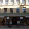 Heyerhaus Greiz
