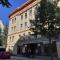 Heyerhaus Greiz