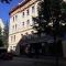 Heyerhaus Greiz