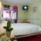 Logis Hotel Restaurant Le Commerce