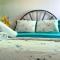 Candes Apartments