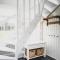 Forest Ranger's House, Authentic Lappish atmosphere - 阿卡斯洛姆波罗